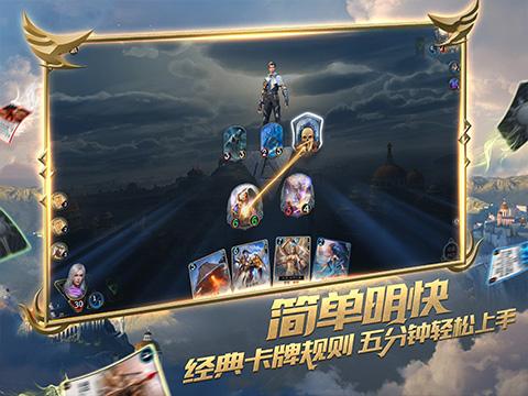 hahabet官网官方入口